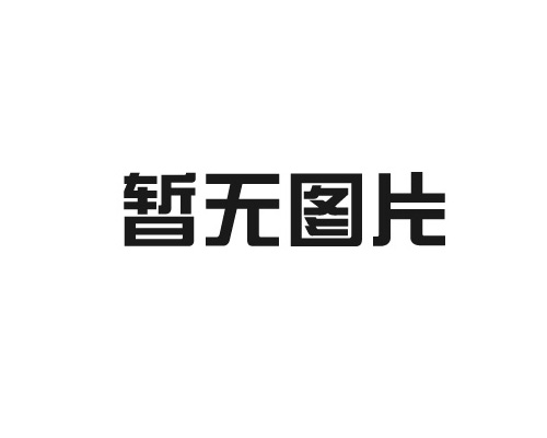 《雷沃裝載機(jī)的日常維護(hù)保養(yǎng)要點(diǎn)有哪些？》